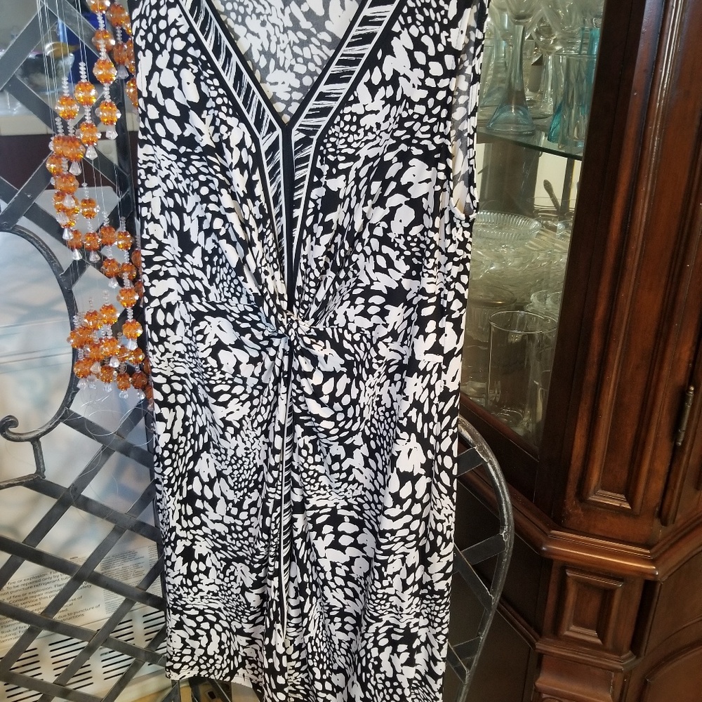 Women dress